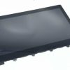 QHD LCD TouchScreen Digitizer Assembly For Asus Zenbook UX303L UX303UB UX303UA