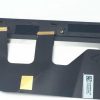 QHD LCD TouchScreen Digitizer Assembly For Asus Zenbook UX303L UX303UB UX303UA - Image 3