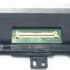 QHD LCD TouchScreen Digitizer Assembly For Asus Zenbook UX303L UX303UB UX303UA - Image 4