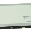 RK2MD - 15.6" For Dell Inspiron 15 (3537) / 15R (5537) Touchscreen LCD LED Widescreen - Image 2