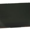 RK2MD - 15.6" For Dell Inspiron 15 (3537) / 15R (5537) Touchscreen LCD LED Widescreen