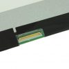 RK2MD - 15.6" For Dell Inspiron 15 (3537) / 15R (5537) Touchscreen LCD LED Widescreen - Image 3