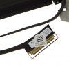 TM6W8 - 13.3" For Dell Alienware 13 R3 Touchscreen OLED QHD LCD Display Complete Assembly - Image 2