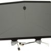 TM6W8 - 13.3" For Dell Alienware 13 R3 Touchscreen OLED QHD LCD Display Complete Assembly - Image 3