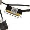 TM6W8 - 13.3" For Dell Alienware 13 R3 Touchscreen OLED QHD LCD Display Complete Assembly - Image 4