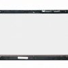 Touch Digitizer Glass Frame For HP Envy X360 15-w267cl 15-w237cl 15-w117cl - Image 2