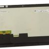 TTDKD - 12.5" For Dell Latitude 7280 Touchscreen FHD LCD LED Widescreen - Image 2