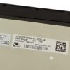 TTDKD - 12.5" For Dell Latitude 7280 Touchscreen FHD LCD LED Widescreen - Image 4