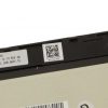 TTDKD - 12.5" For Dell Latitude 7280 Touchscreen FHD LCD LED Widescreen - Image 5