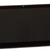 TTDKD - 12.5" For Dell Latitude 7280 Touchscreen FHD LCD LED Widescreen