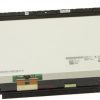 TW0CW - 14" For Dell Latitude E7470 TouchScreen QHD LCD Display Assembly with Bezel - Image 2