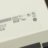 TW0CW - 14" For Dell Latitude E7470 TouchScreen QHD LCD Display Assembly with Bezel - Image 3