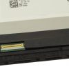 TW0CW - 14" For Dell Latitude E7470 TouchScreen QHD LCD Display Assembly with Bezel - Image 4