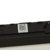 TW0CW - 14" For Dell Latitude E7470 TouchScreen QHD LCD Display Assembly with Bezel - Image 5