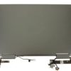 V0NKM - 15.6" For Dell Inspiron 15 (7573) Touchscreen FHD LCD Display Complete Assembly - Image 2