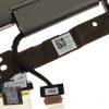 V0NKM - 15.6" For Dell Inspiron 15 (7573) Touchscreen FHD LCD Display Complete Assembly - Image 3