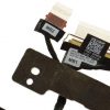 V0NKM - 15.6" For Dell Inspiron 15 (7573) Touchscreen FHD LCD Display Complete Assembly - Image 4