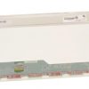 W0D8C - 17.3" For Dell XPS 17 (L702X) FHD (1080p) WLED LCD Widescreen - Image 2