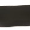 W0D8C - 17.3" For Dell XPS 17 (L702X) FHD (1080p) WLED LCD Widescreen