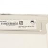 W0D8C - 17.3" For Dell XPS 17 (L702X) FHD (1080p) WLED LCD Widescreen - Image 4