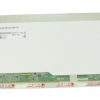 W465R - 15.6" For Dell Vostro 3555 WXGAHD LCD LED Widescreen - Image 2