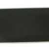 W465R - 15.6" For Dell Vostro 3555 WXGAHD LCD LED Widescreen
