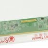 W465R - 15.6" For Dell Vostro 3555 WXGAHD LCD LED Widescreen - Image 3