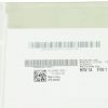 W465R - 15.6" For Dell Vostro 3555 WXGAHD LCD LED Widescreen - Image 4