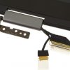 WDN59 - 13.3" For Dell Inspiron 13 (7373) Touchscreen FHD LCD Display Complete Assembly - Image 3