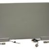 WDN59 - 13.3" For Dell Inspiron 13 (7373) Touchscreen FHD LCD Display Complete Assembly - Image 2