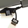 WDN59 - 13.3" For Dell Inspiron 13 (7373) Touchscreen FHD LCD Display Complete Assembly - Image 4