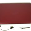 WTPH9 - 15.6" For Dell Inspiron 15R (5537) Touchscreen LCD Display Complete Assembly - Image 3