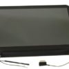 WTPH9 - 15.6" For Dell Inspiron 15R (5537) Touchscreen LCD Display Complete Assembly