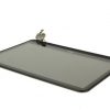 WTPH9 - 15.6" For Dell Inspiron 15R (5537) Touchscreen LCD Display Complete Assembly - Image 2