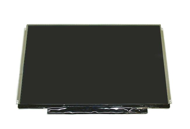 Wu973 13 3 For Dell Latitude E4300 Wxga Led Lcd Screen Display Screens People Com