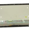 WV501 - X9JK9 - 12.5" For Dell XPS 12 (9Q33) LCD Screen Display with Digitizer - Image 2