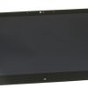 WV501 - X9JK9 - 12.5" For Dell XPS 12 (9Q33) LCD Screen Display with Digitizer