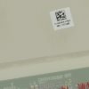 WV501 - X9JK9 - 12.5" For Dell XPS 12 (9Q33) LCD Screen Display with Digitizer - Image 3