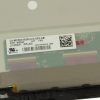 WV501 - X9JK9 - 12.5" For Dell XPS 12 (9Q33) LCD Screen Display with Digitizer - Image 4