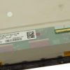 WV501 - X9JK9 - 12.5" For Dell XPS 12 (9Q33) LCD Screen Display with Digitizer - Image 5