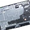 WVF3T - For Dell Optiplex 9010 All-In-One FHD (1920 x 1080) Complete LCD Screen Panel Assembly - Image 2