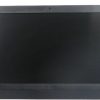 WVF3T - For Dell Optiplex 9010 All-In-One FHD (1920 x 1080) Complete LCD Screen Panel Assembly