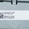 WVF3T - For Dell Optiplex 9010 All-In-One FHD (1920 x 1080) Complete LCD Screen Panel Assembly - Image 3