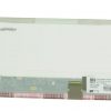 X3GT9 - 14" For Dell Latitude E5420 WXGAHD LCD Widescreen - Image 2