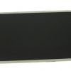 X3GT9 - 14" For Dell Latitude E5420 WXGAHD LCD Widescreen