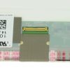 X3GT9 - 14" For Dell Latitude E5420 WXGAHD LCD Widescreen - Image 3