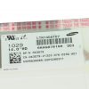 X3GT9 - 14" For Dell Latitude E5420 WXGAHD LCD Widescreen - Image 4