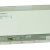 X919N - 17.3" For Dell XPS 17 (L702X) FHD (1080p) WLED LCD Widescreen - Image 2
