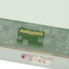 X919N - 17.3" For Dell XPS 17 (L702X) FHD (1080p) WLED LCD Widescreen - Image 3