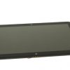 XFR34 - 18.4" For Dell XPS 18 (1810) Touchscreen LCD Screen Assembly - Image 2